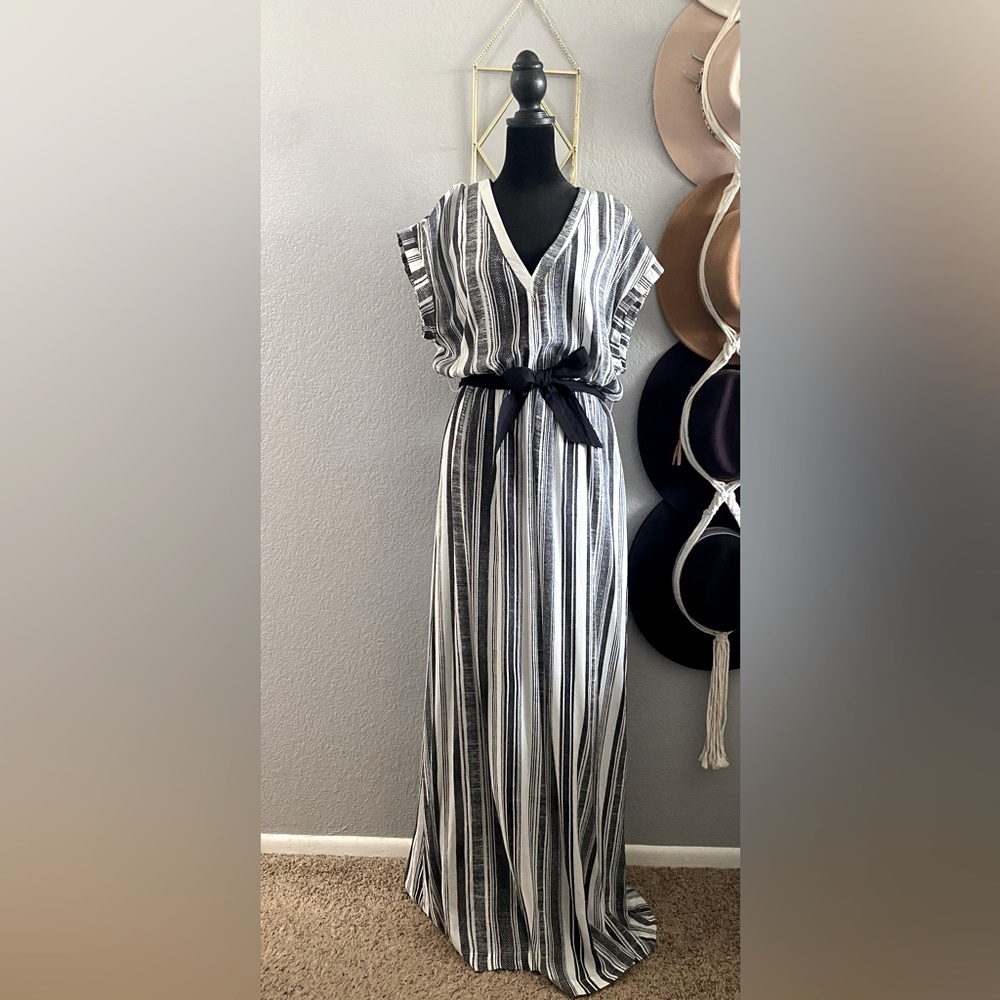 H&M Dress